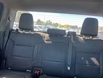 2023 GMC Sierra 2500 Crew Cab 4WD Pickup for sale #42PF162340 - photo 20