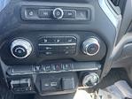 2023 GMC Sierra 2500 Crew Cab 4WD Pickup for sale #42PF162340 - photo 21