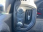 2023 GMC Sierra 2500 Crew Cab 4WD Pickup for sale #42PF162340 - photo 22