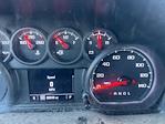 2023 GMC Sierra 2500 Crew Cab 4WD Pickup for sale #42PF162340 - photo 23