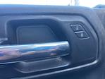 2023 GMC Sierra 2500 Crew Cab 4WD Pickup for sale #42PF162340 - photo 24