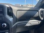 2023 GMC Sierra 2500 Crew Cab 4WD Pickup for sale #42PF162340 - photo 25