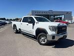 2023 GMC Sierra 2500 Crew Cab 4WD Pickup for sale #42PF162340 - photo 3