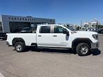 2023 GMC Sierra 2500 Crew Cab 4WD Pickup for sale #42PF162340 - photo 5