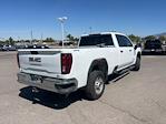 2023 GMC Sierra 2500 Crew Cab 4WD Pickup for sale #42PF162340 - photo 6