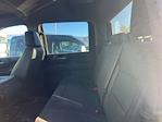 Used 2023 GMC Sierra 2500 Pro Crew Cab 4WD Pickup for sale #42PF162375 - photo 4
