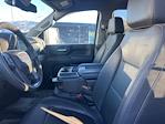 Used 2023 GMC Sierra 2500 Pro Crew Cab 4WD Pickup for sale #42PF162375 - photo 6