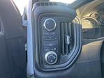 Used 2023 GMC Sierra 2500 Pro Crew Cab 4WD Pickup for sale #42PF162375 - photo 9