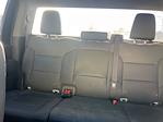 Used 2023 GMC Sierra 2500 Pro Crew Cab 4WD Pickup for sale #42PF162375 - photo 10