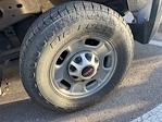 Used 2023 GMC Sierra 2500 Pro Crew Cab 4WD Pickup for sale #42PF162375 - photo 11