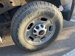 Used 2023 GMC Sierra 2500 Pro Crew Cab 4WD Pickup for sale #42PF162375 - photo 12