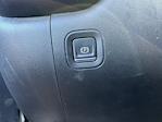 Used 2023 GMC Sierra 2500 Pro Crew Cab 4WD Pickup for sale #42PF162375 - photo 13