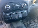 Used 2023 GMC Sierra 2500 Pro Crew Cab 4WD Pickup for sale #42PF162375 - photo 15