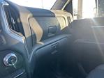 Used 2023 GMC Sierra 2500 Pro Crew Cab 4WD Pickup for sale #42PF162375 - photo 16