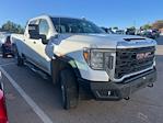Used 2023 GMC Sierra 2500 Pro Crew Cab 4WD Pickup for sale #42PF162375 - photo 21