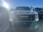 Used 2023 GMC Sierra 2500 Pro Crew Cab 4WD Pickup for sale #42PF162375 - photo 22