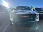 Used 2023 GMC Sierra 2500 Pro Crew Cab 4WD Pickup for sale #42PF162375 - photo 23