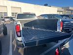 Used 2023 GMC Sierra 2500 Pro Crew Cab 4WD Pickup for sale #42PF162375 - photo 1