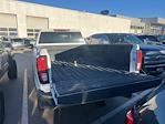 Used 2023 GMC Sierra 2500 Pro Crew Cab 4WD Pickup for sale #42PF162375 - photo 2