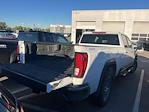 Used 2023 GMC Sierra 2500 Pro Crew Cab 4WD Pickup for sale #42PF162375 - photo 3