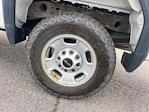 Used 2023 GMC Sierra 2500 Pro Crew Cab 4WD Pickup for sale #42PF162423 - photo 2