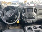 Used 2023 GMC Sierra 2500 Pro Crew Cab 4WD Pickup for sale #42PF162423 - photo 7