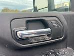 Used 2023 GMC Sierra 2500 Pro Crew Cab 4WD Pickup for sale #42PF162423 - photo 10