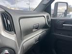 Used 2023 GMC Sierra 2500 Pro Crew Cab 4WD Pickup for sale #42PF162423 - photo 17