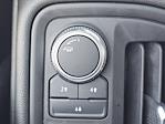 2023 GMC Sierra 2500 Crew Cab 4WD Pickup for sale #42PF162456 - photo 30