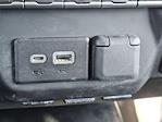 2023 GMC Sierra 2500 Crew Cab 4WD Pickup for sale #42PF162456 - photo 15