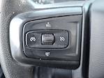 2023 GMC Sierra 2500 Crew Cab 4WD Pickup for sale #42PF162456 - photo 16