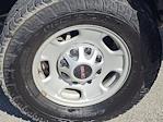 2023 GMC Sierra 2500 Crew Cab 4WD Pickup for sale #42PF162456 - photo 18