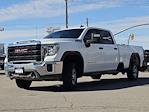 2023 GMC Sierra 2500 Crew Cab 4WD Pickup for sale #42PF162456 - photo 19