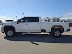 2023 GMC Sierra 2500 Crew Cab 4WD Pickup for sale #42PF162456 - photo 20