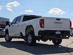 2023 GMC Sierra 2500 Crew Cab 4WD Pickup for sale #42PF162456 - photo 21