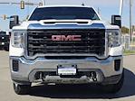 2023 GMC Sierra 2500 Crew Cab 4WD Pickup for sale #42PF162456 - photo 27