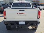 2023 GMC Sierra 2500 Crew Cab 4WD Pickup for sale #42PF162456 - photo 22