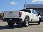 2023 GMC Sierra 2500 Crew Cab 4WD Pickup for sale #42PF162456 - photo 2