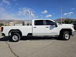 2023 GMC Sierra 2500 Crew Cab 4WD Pickup for sale #42PF162456 - photo 23