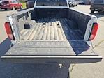 2023 GMC Sierra 2500 Crew Cab 4WD Pickup for sale #42PF162456 - photo 24