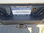 2023 GMC Sierra 2500 Crew Cab 4WD Pickup for sale #42PF162456 - photo 25