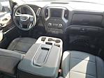 2023 GMC Sierra 2500 Crew Cab 4WD Pickup for sale #42PF162456 - photo 3
