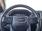 2023 GMC Sierra 2500 Crew Cab 4WD Pickup for sale #42PF162456 - photo 5