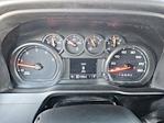 2023 GMC Sierra 2500 Crew Cab 4WD Pickup for sale #42PF162456 - photo 6
