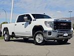 2023 GMC Sierra 2500 Crew Cab 4WD Pickup for sale #42PF162456 - photo 28