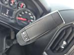 2023 GMC Sierra 2500 Crew Cab 4WD Pickup for sale #42PF162456 - photo 8