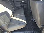 2023 GMC Sierra 2500 Crew Cab 4WD Pickup for sale #42PF162456 - photo 29