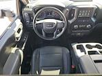 2023 GMC Sierra 2500 Crew Cab 4WD Pickup for sale #42PF162456 - photo 32