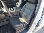2023 GMC Sierra 2500 Crew Cab 4WD Pickup for sale #42PF162456 - photo 10