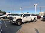 2023 GMC Sierra 2500 Crew Cab 4WD Pickup for sale #42PF162518 - photo 6